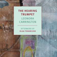 Image for article titled 5 new books to read in January
